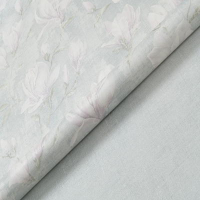 Обои 11041-04 Артекс Белуччи