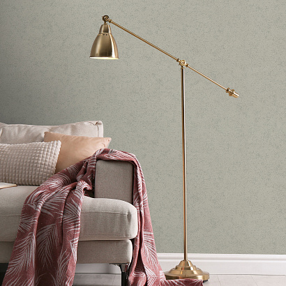 Обои 7309-16 Euro Decor Era 2 Euro Decor коллекция Era 2 производства РОССИЯ в интернет-магазине Обоитрейд