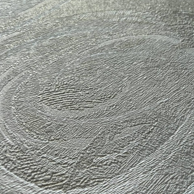 Обои A59003 Grandeco Illusion