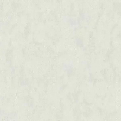 Обои K1001C Cassanie Florence