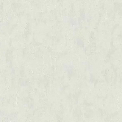 Обои K1001C Cassanie Florence Cassanie коллекция Florence производства Италия в интернет-магазине Обоитрейд