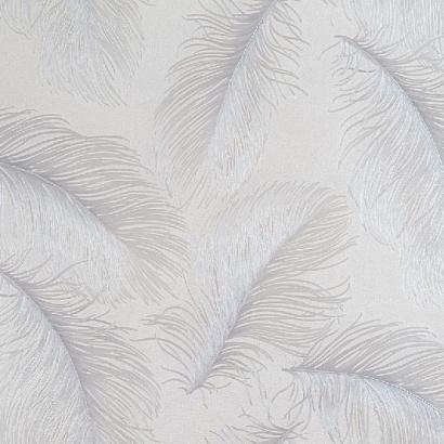 Обои 10668-01 Артекс Diter Langer Avenue Артекс коллекция Diter Langer Avenue производства РОССИЯ в интернет-магазине Обоитрейд