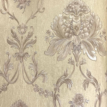 Обои EL21203 Wiganford Elizabeth Wiganford коллекция Elizabeth производства Великобритания в интернет-магазине Обоитрейд