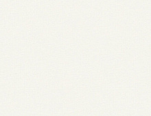 Обои UR1009 Grandeco Universe 4