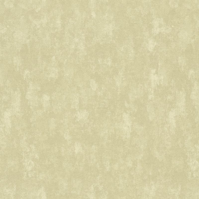 Обои VR1105 Grandeco Virtuoso