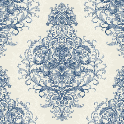 Обои ON40002 Collins & Company Opulent