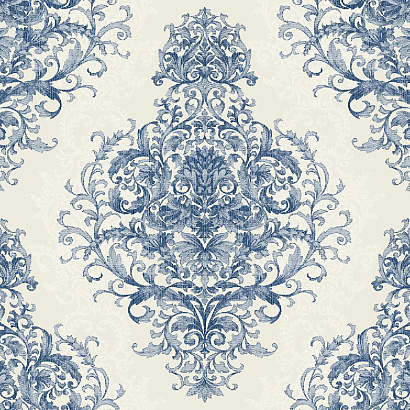 Обои ON40002 Collins & Company Opulent Collins & Company коллекция Opulent производства США в интернет-магазине Обоитрейд