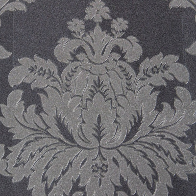 Обои 70576-44 R аспект Луиза