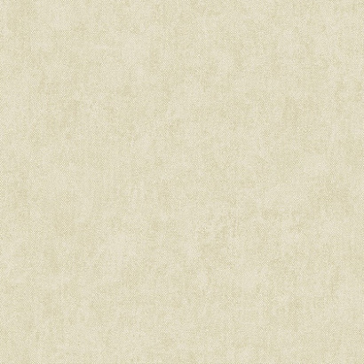 Обои 5063-3 Bernardo Bartalucci Carnazza Bernardo Bartalucci коллекция Carnazza производства Италия в интернет-магазине Обоитрейд