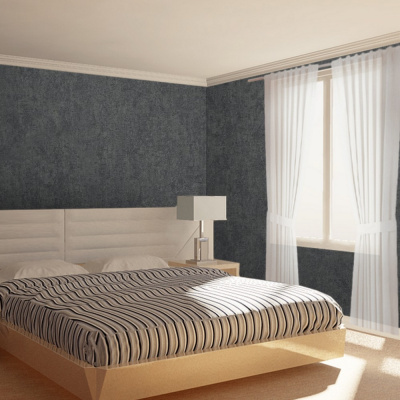 Обои 35042 Marburg City Charm /Selection