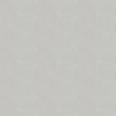 Обои 36315 Marburg Whisper