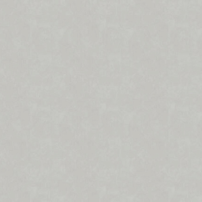 Обои 36315 Marburg Whisper Marburg коллекция Whisper производства  в интернет-магазине Обоитрейд