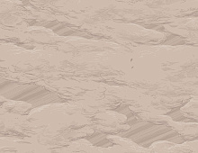 Обои AM10 002 Milassa Ambient vol. 3