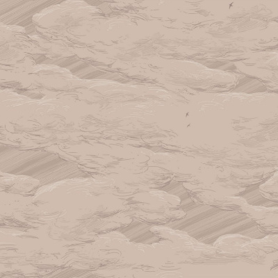 Обои AM10 002 Milassa Ambient vol. 3