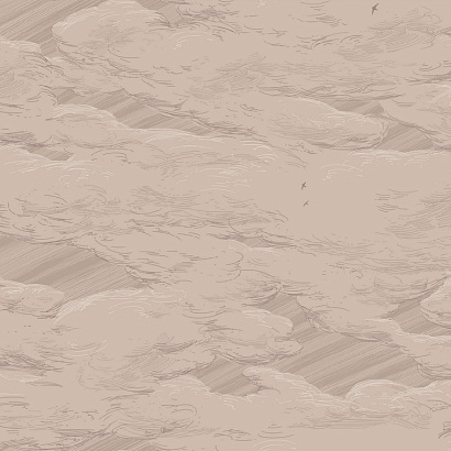 Обои AM10 002 Milassa Ambiplain 3 Milassa коллекция Ambiplain 3 производства РОССИЯ в интернет-магазине Обоитрейд