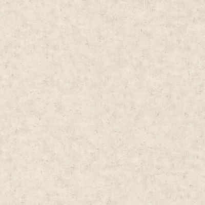 Обои R101027 Grandeco Grange / Cuba / Flora