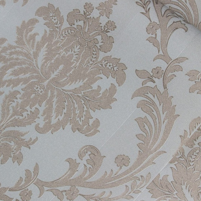 Обои 70576-41 R аспект Луиза