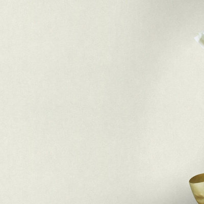 Обои 617115 Rasch Linares