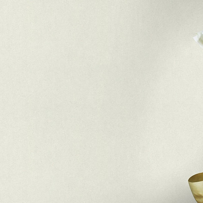 Обои 617115 Rasch Linares Rasch коллекция Linares производства Германия в интернет-магазине Обоитрейд