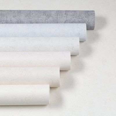 Обои PL72310-41 Палитра Almaty