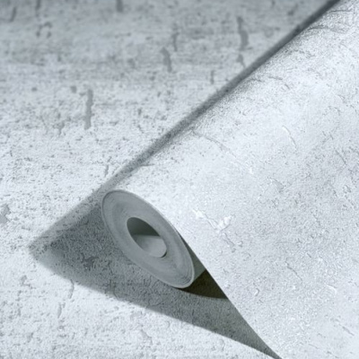 Обои 33253 Marburg Natural Opulence