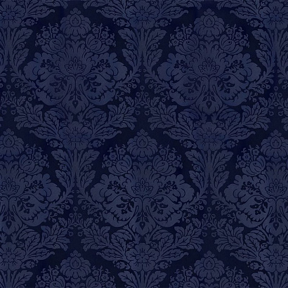 Обои 20004T Emiliana Parati Tekko New Emiliana Parati коллекция Tekko New производства Италия в интернет-магазине Обоитрейд