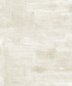 Обои 88942 Marburg Fresh Up