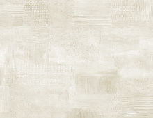 Обои 88942 Marburg Fresh Up