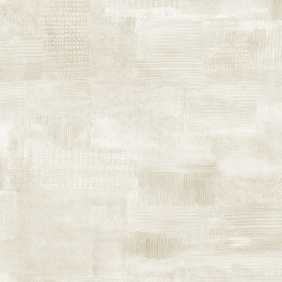 Обои 88942 Marburg Fresh Up