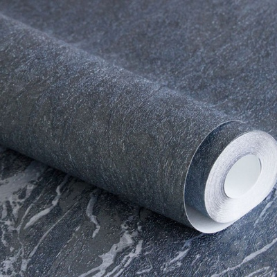 Обои 70495-64 R аспект Портофино