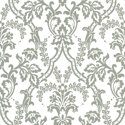 Обои CCP12112 Clearwater Crest Premiere Clearwater Crest коллекция Premiere производства США в интернет-магазине Обоитрейд