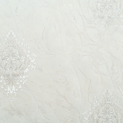 Обои 11146-01 Артекс Амадин Артекс коллекция Амадин производства РОССИЯ в интернет-магазине Обоитрейд