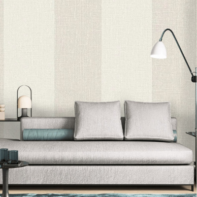 Обои AT4002 Grandeco Atmosphere