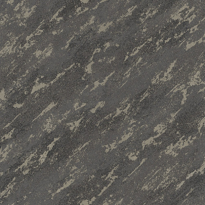 Обои 34905 Marburg Eclectic Marburg коллекция Eclectic производства Германия в интернет-магазине Обоитрейд