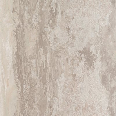 Обои 10444-02 Dieter Langer Fusion Contempo