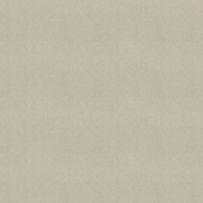 Обои 990386 Rasch Unitex Rasch коллекция Unitex производства  в интернет-магазине Обоитрейд