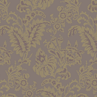 Обои Q1 010 Loymina Sialia