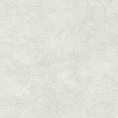 Обои VY83064 Emiliana Parati Valentin Yudashkin 3