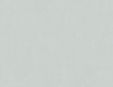 Обои 70707-56 R аспект Самира