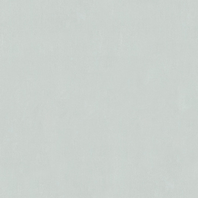 Обои 70707-56 R аспект Самира