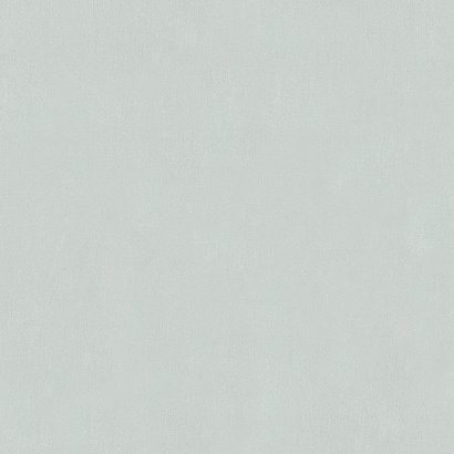 Обои 70707-56 R аспект Самира R аспект коллекция Самира производства  в интернет-магазине Обоитрейд