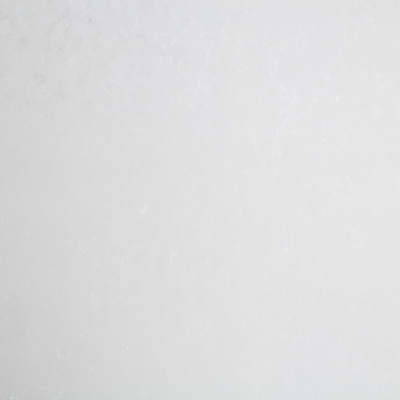 Обои HC71996-14 Palitra Home Color Пионы