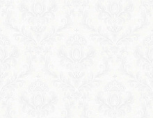 Обои 153101 Grandeco Chantilly