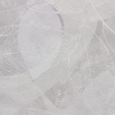 Обои 70485-12 R аспект Шелест