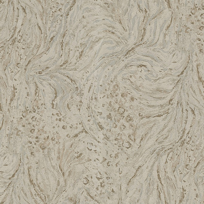 Обои BM29025 Blumarine 5 Blumarine коллекция Blumarine 5 производства Италия в интернет-магазине Обоитрейд