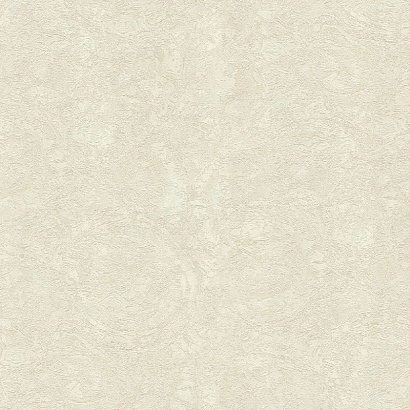 Обои 85612BS Decori & Decori Carrara Best Decori & Decori коллекция Carrara Best производства Италия в интернет-магазине Обоитрейд