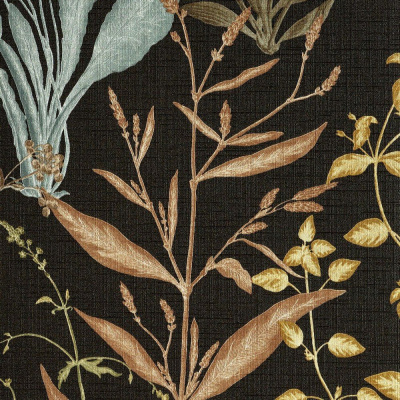 Обои 79207-1 AS Creation Natural Soul 1