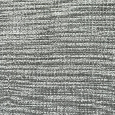 Обои A36106 Grandeco Ideco Elenato / Elena / illusion