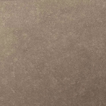 Обои 84279-1 Bernardo Bartalucci Concept 106 Bernardo Bartalucci коллекция Concept 106 производства Италия в интернет-магазине Обоитрейд