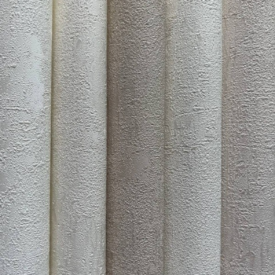 Обои R111021 Grandeco Dream / Flamenco / Tango